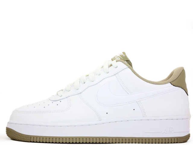 AIR FORCE 1 07 DR9867-100