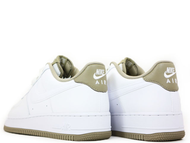 AIR FORCE 1 07 DR9867-100 - 4