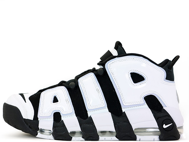 AIR MORE UPTEMPO 96