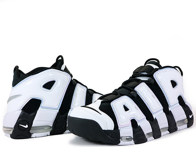 AIR MORE UPTEMPO 96 DV0819-001 - 2