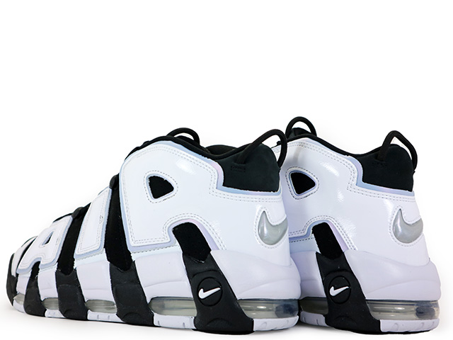 AIR MORE UPTEMPO 96 DV0819-001 - 3