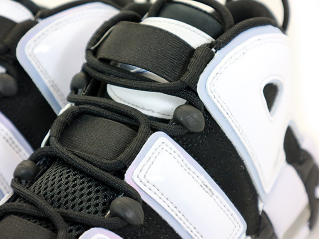 AIR MORE UPTEMPO 96 DV0819-001 - 4