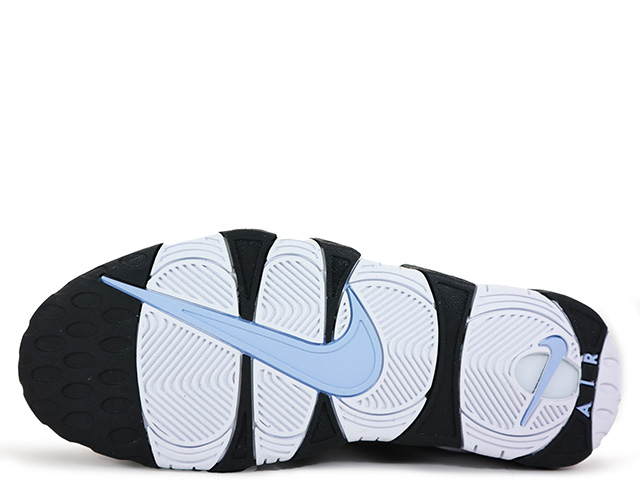 AIR MORE UPTEMPO 96 DV0819-001 - 5