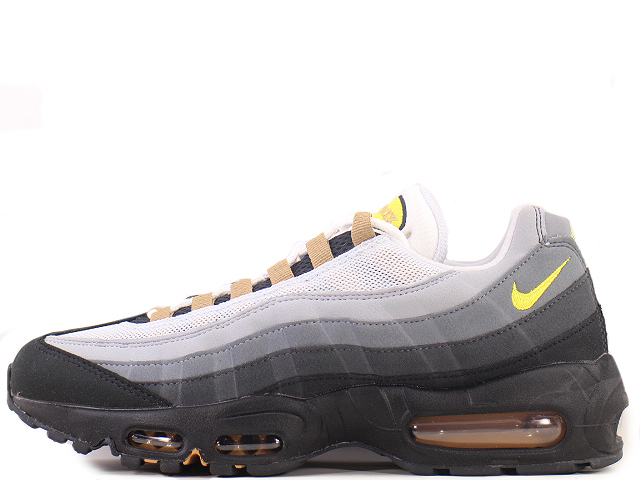 AIR MAX 95 DX4236-100