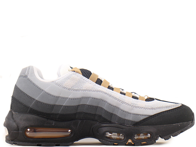 AIR MAX 95 DX4236-100 - 1