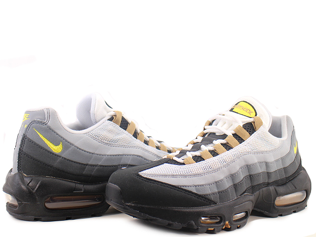 AIR MAX 95 DX4236-100 - 2