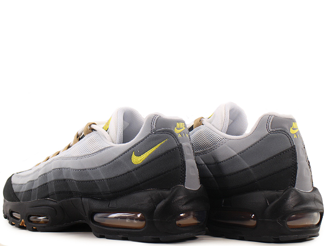 AIR MAX 95 DX4236-100 - 3