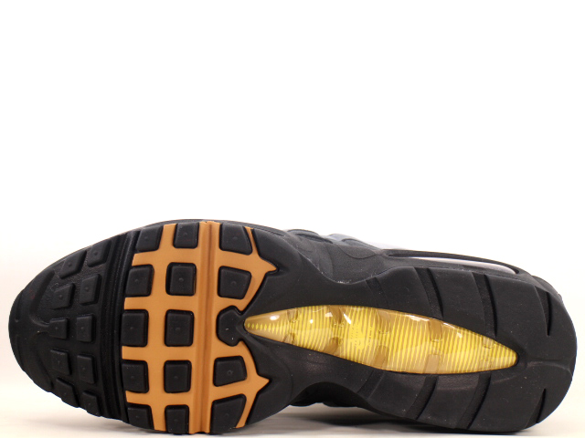 AIR MAX 95 DX4236-100 - 6