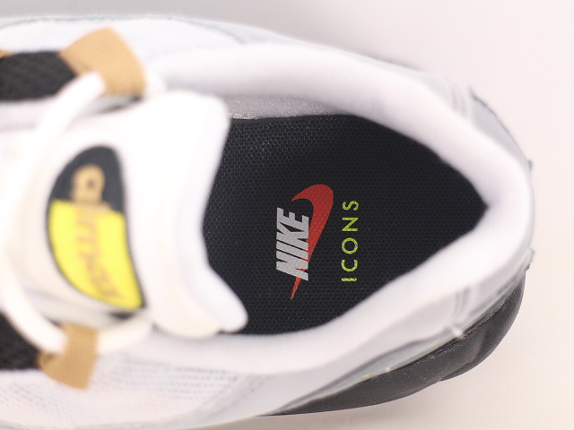 AIR MAX 95 DX4236-100 - 5