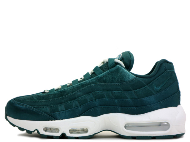 WMNS AIR MAX 95