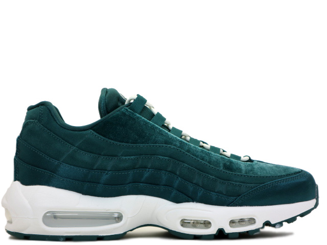 WMNS AIR MAX 95 DZ5226-300 - 1