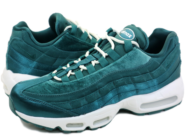 WMNS AIR MAX 95 DZ5226-300 - 2