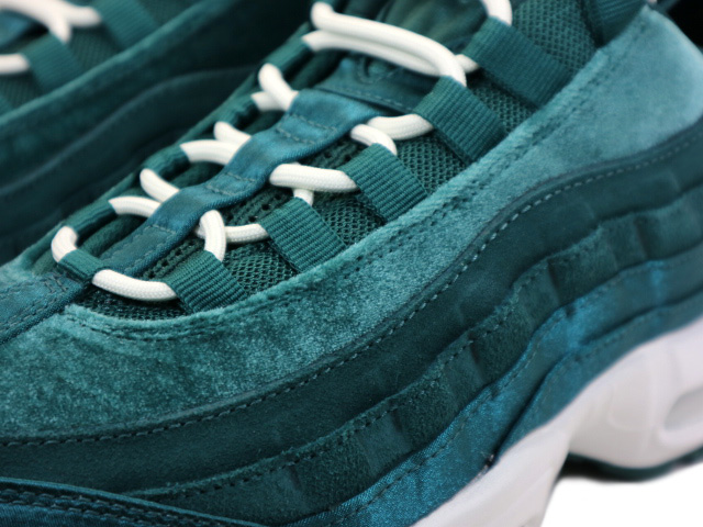 WMNS AIR MAX 95 DZ5226-300 - 4