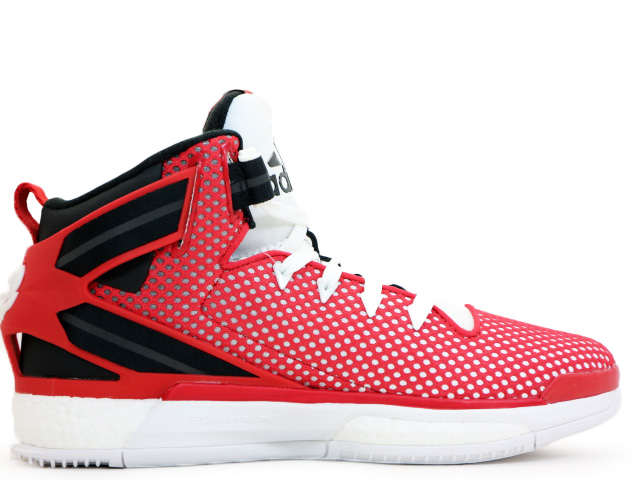 D ROSE 6 BOOST - スニーカーショップSKIT D ROSE 6 BOOST - スニーカーショップSKIT