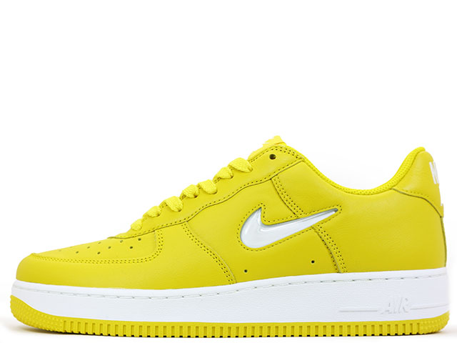 AIR FORCE 1 LOW RETRO - スニーカーショップSKIT