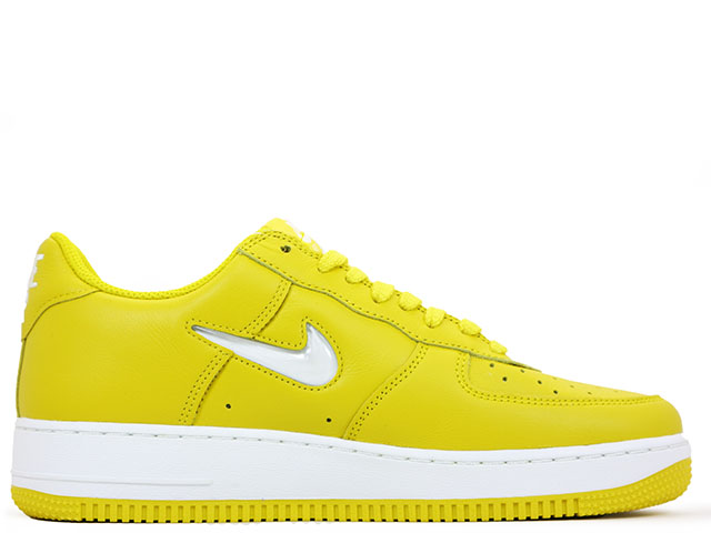 AIR FORCE 1 LOW RETRO FJ1044-700 - 1