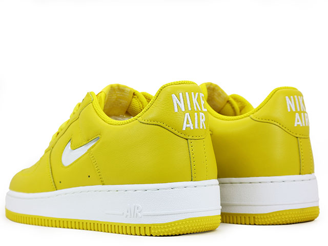 AIR FORCE 1 LOW RETRO FJ1044-700 - 4