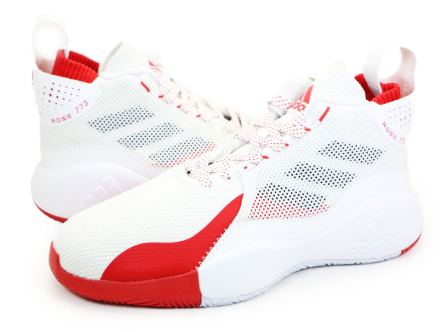 D ROSE 773 FX7120 - 2