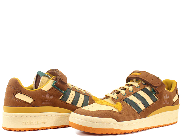 FORUM LOW ATMOS GW3486 - 2