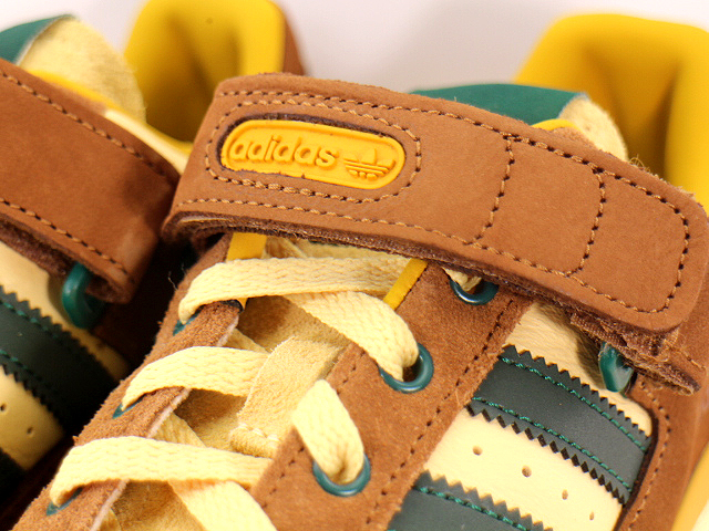 FORUM LOW ATMOS GW3486 - 4