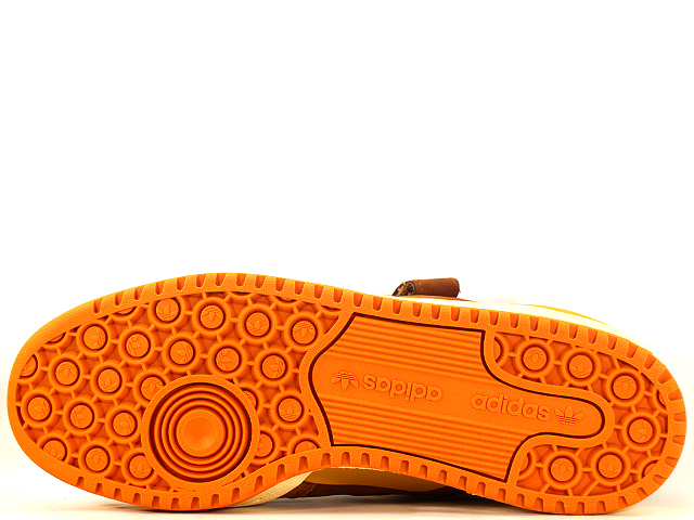 FORUM LOW ATMOS GW3486 - 5