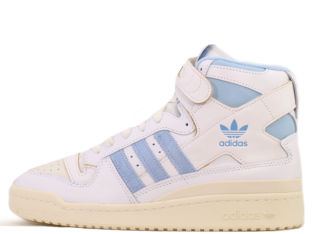 FORUM OG 84 HI GW5924