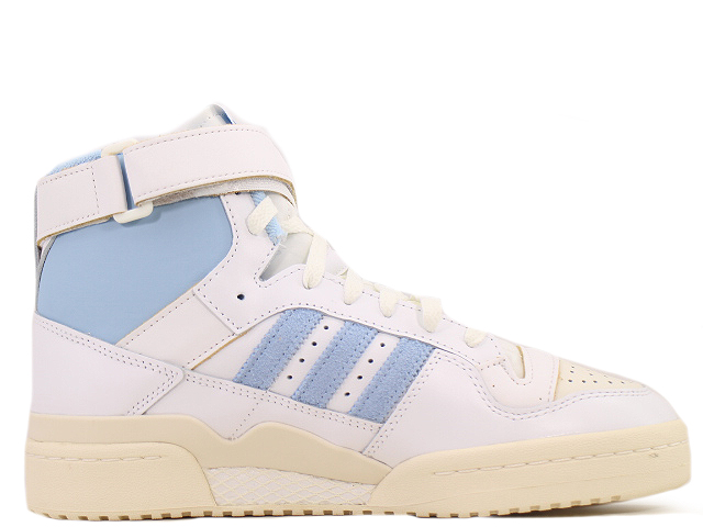 FORUM OG 84 HI GW5924 - 1