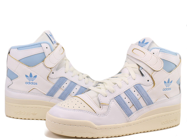 FORUM OG 84 HI GW5924 - 2