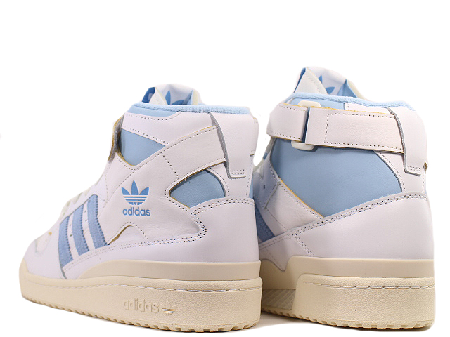 FORUM OG 84 HI GW5924 - 3