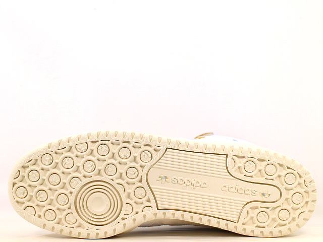 FORUM OG 84 HI GW5924 - 5
