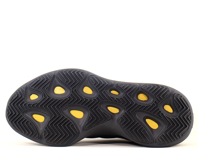 YEEZY BOOST 700 V3 GX6144 - 5