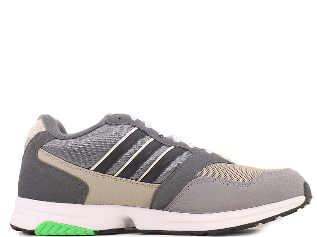 ZX 1000 C H02135 - 1