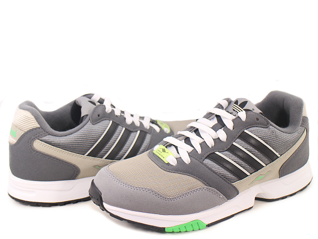 ZX 1000 C H02135 - 2