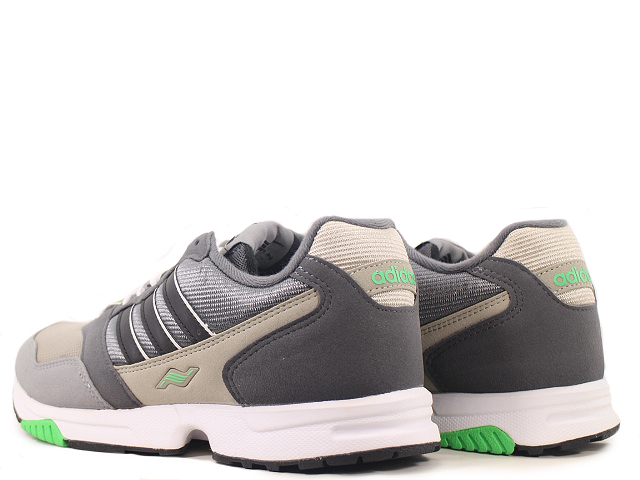 ZX 1000 C H02135 - 3