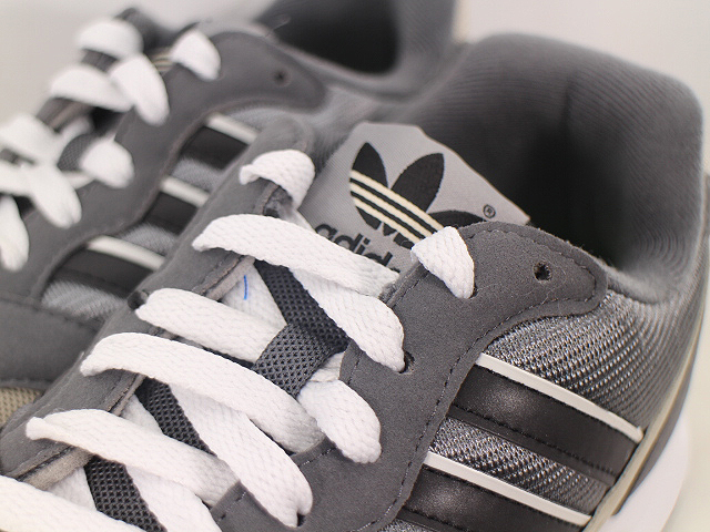 ZX 1000 C H02135 - 4