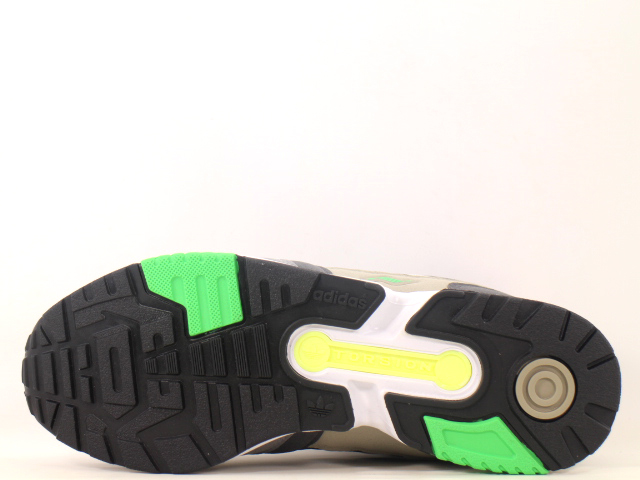 ZX 1000 C H02135 - 5