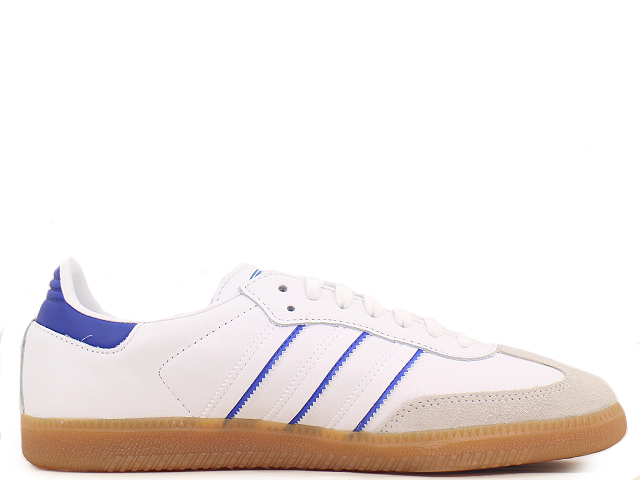 SAMBA IG2339 - 1