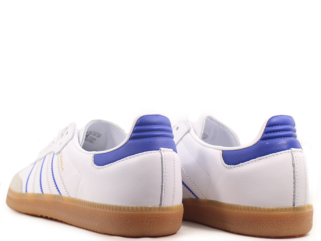SAMBA IG2339 - 3