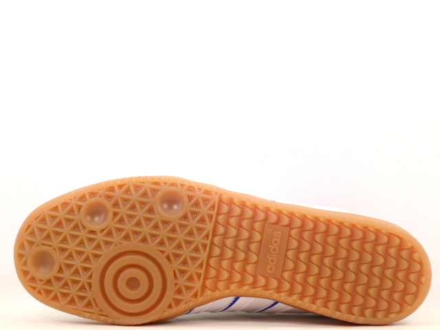 SAMBA IG2339 - 5