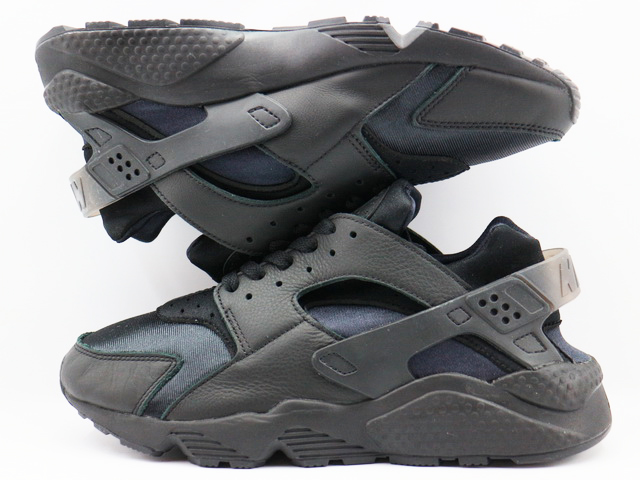 AIR HUARACHE h-29202-3 - 1