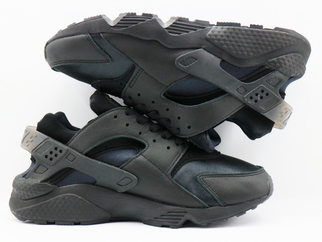AIR HUARACHE h-29202-3 - 2