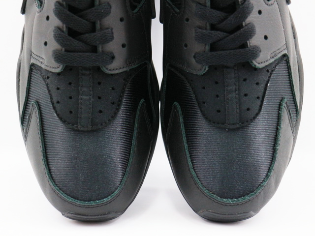 AIR HUARACHE h-29202-3 - 3