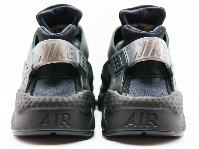 AIR HUARACHE h-29202-3 - 4
