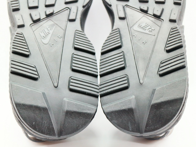 AIR HUARACHE h-29202-3 - 5