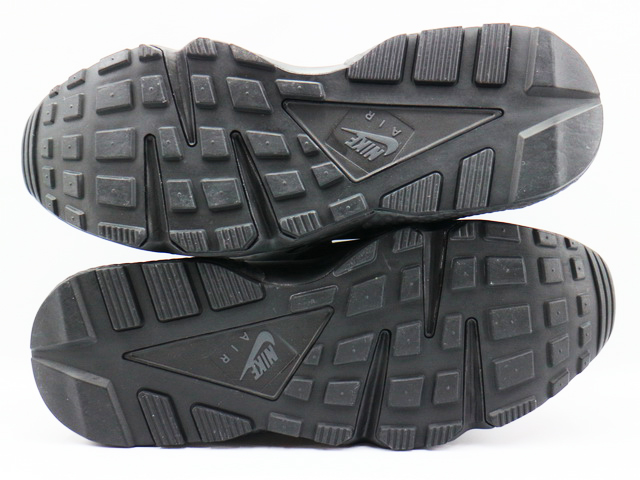 AIR HUARACHE h-27392-3 - 6