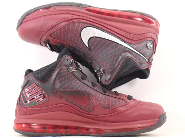 LEBRON 7 QS k-74839-1 - 2