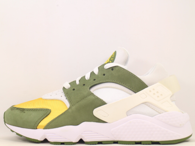 AIR HUARACHE LE DD1381-300-k-71054-10