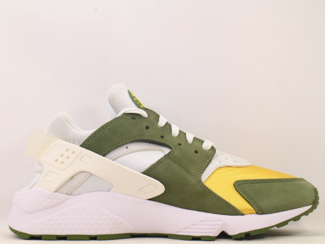 AIR HUARACHE LE DD1381-300-k-71054-10 - 1