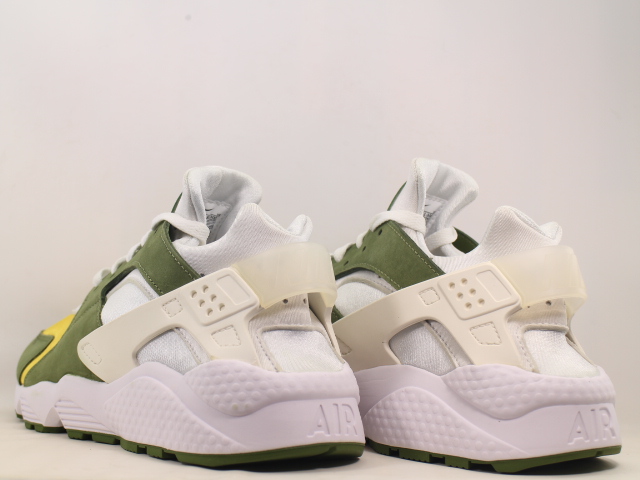 AIR HUARACHE LE DD1381-300-k-71054-10 - 3