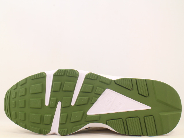 AIR HUARACHE LE DD1381-300-k-71054-10 - 5